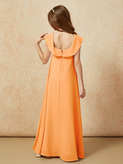 Arancio