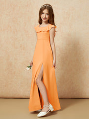 Arancio