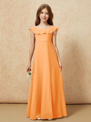 Arancio
