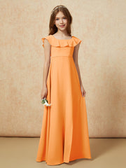 Arancio