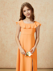 Arancio