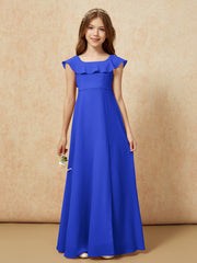 Blu Royal