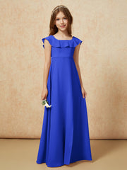 Blu Royal