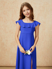 Blu Royal