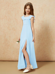 Blu Cielo