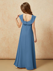Blu Ardesia