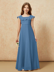 Blu Ardesia