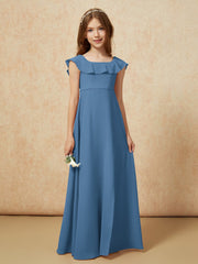 Blu Ardesia