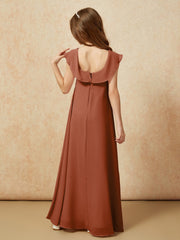 Terracotta