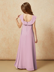 Malva Vintage