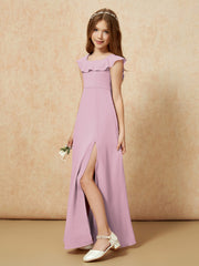 Malva Vintage