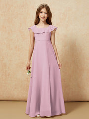 Malva Vintage