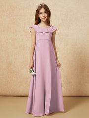Malva Vintage