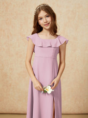 Malva Vintage