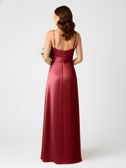 Borgogna