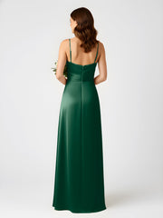 Verde Scuro