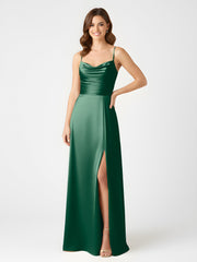 Verde Scuro