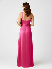 Fucsia