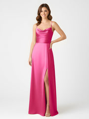 Fucsia