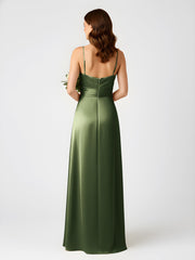 Verde Oliva