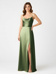 Verde Oliva