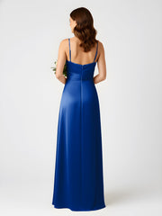 Blu Royal