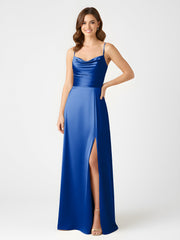 Blu Royal