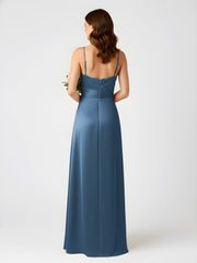 Blu Ardesia