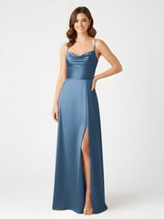 Blu Ardesia