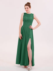 Verde Scuro
