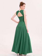 Verde Scuro