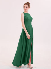 Verde Scuro