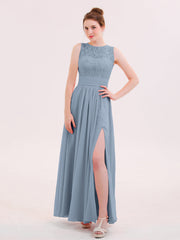 Azzurro Polvere