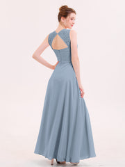 Azzurro Polvere