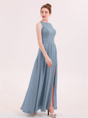 Azzurro Polvere