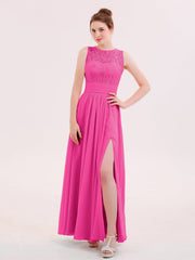 Fucsia