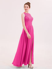 Fucsia