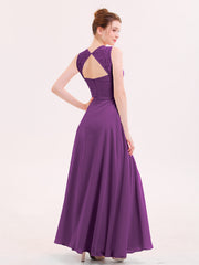 Viola