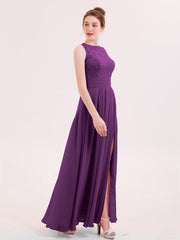 Viola