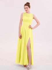 Limone