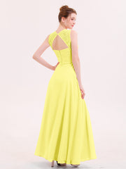 Limone