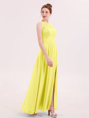Limone