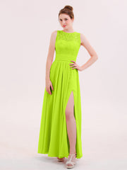 Verde Lime
