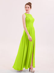 Verde Lime