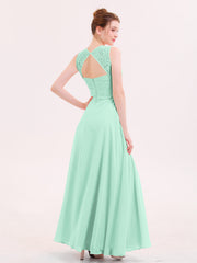 Verde Menta