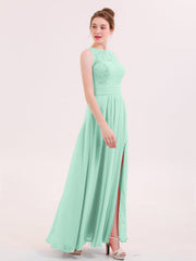 Verde Menta