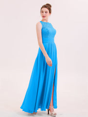 Blu Oceano