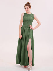 Verde Oliva