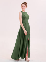 Verde Oliva