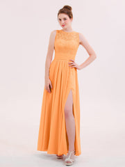 Arancio